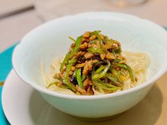 -湘上湘(米其林餐厅-正大中心总店)