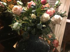 -欧洲房子(宜必思店)