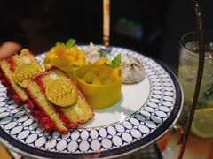 -也枫·小黄楼(南山路旗舰店)
