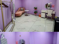 -巴盟人家·礼宴(九原店)