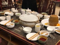-钦善斋(武侯祠店)