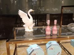 -星河湾半岛酒店-真粤中餐厅