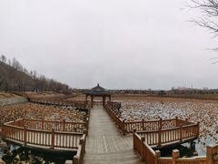 -六鼎山文化旅游区
