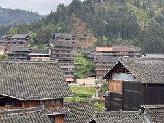 -程阳八寨景区