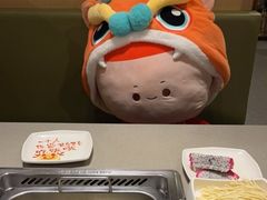 -海底捞火锅(万达广场店)