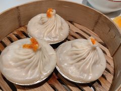 -禄运茶居·手工点心(恒宝广场店)