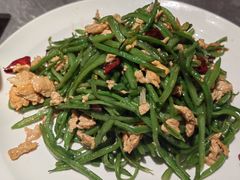 -1937青岛老味道·海肠捞饭·青岛菜(大鲍岛栈桥店)