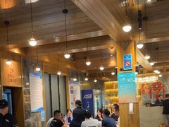 -海鲜e族(马王堆店)