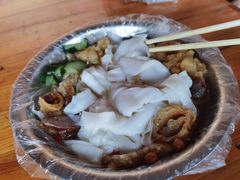 -老宾州南街酸粉店(民族大道店)