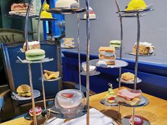 -也枫·小黄楼(南山路旗舰店)