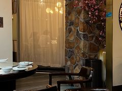-上地宴·中关村的会客厅(清河高铁站店)