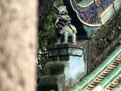 -南海神庙