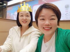 -海底捞火锅(王府井银泰in88店)