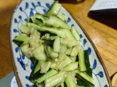 -小泉居(水坑尾店 )