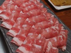 -忆千城印象火锅川锅·铜锅·烧烤