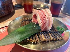 -西塔拾玖泥炉烤肉·活鳗(芝麻街店)