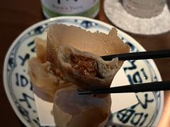 -High Yaki THE SEA海鲜居酒屋