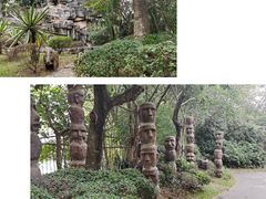 -深圳国际园林花卉博览园