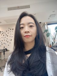 -a·f one hair salon