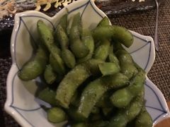 -半藏居酒屋(香港花园店)