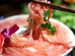 -袁老四重庆老火锅(桐梓坡店)