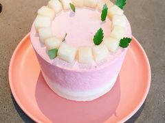 -MIMI FASO(古仓店)