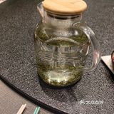 中国信阳菜
