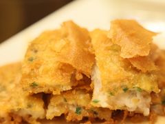 -北京四季酒店·采逸轩