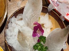 -楠火锅(昆山金鹰店)