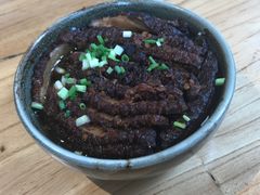-俏湘私房菜(国贸店)