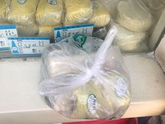 -江南春(中山中路店)