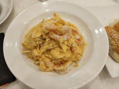 -金时代顺风大酒店(临港百联店)