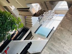 -新沸腾鱼乡(世贸天阶店)