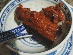 -南京大牌档(人民广场店)