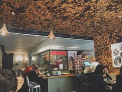 门面-星平鸡饭·粤菜小炒(印象城旗舰店)