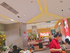 -鸡毛店·川菜(文殊院店)