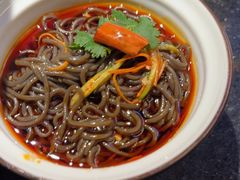 -鸣记脆皮烤鱼·海鲜烤鱼(亿合城店)
