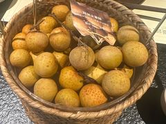 -松雷商业(南岗店)