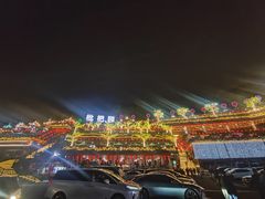 -枇杷园食为鲜火锅(南山店)