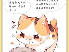-Bastet sally猫舍购宠(静安店)