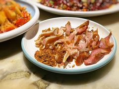 -渝味川菜(夜宵航母店)