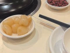 -辉记海鲜美食(氹仔店)