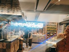 -黄山老妈·土菜(碧桂园店)