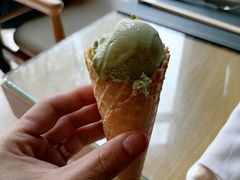-银川凯宾斯基饭店柏林咖啡厅·Café Berlin
