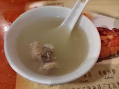 -恒逸酒店-.海逸西餐厅