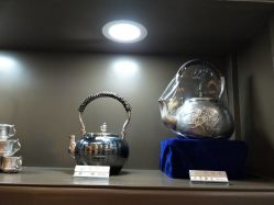 -瑞银鸟纯银手工(铂尔曼店)