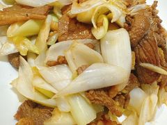 -六毛九四季粗粮(锦华家园店)