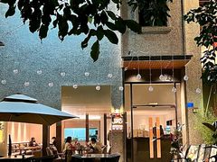 -JANS意式简餐厅·惠灵顿牛排