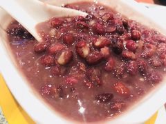 净红豆-仁信双皮奶(庙前直街店)
