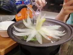 -庆合府重庆大排档(紫都城店)